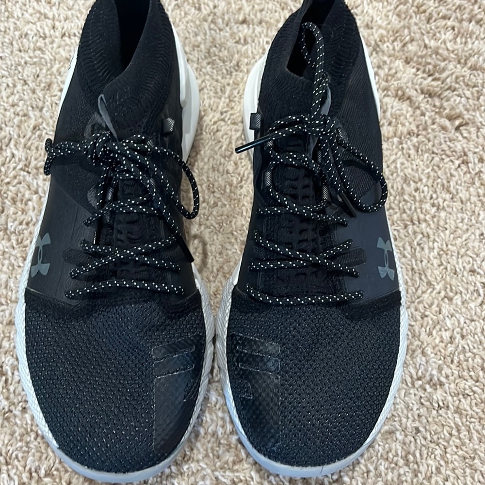 HOVR by UA Training Shoes
